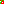 Destellos dst-10105680