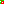 Destellos dst-10105681