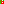 Destellos dst-10105684