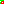 Destellos dst-10105685