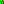 Destellos dst-10105686
