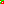 Destellos dst-10105687