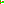 Destellos dst-1010569