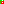 Destellos dst-10105690