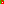 Destellos dst-10105691