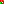 Destellos dst-10105692
