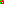 Destellos dst-10105693