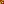 Destellos dst-10105694