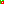 Destellos dst-10105695