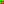 Destellos dst-10105696