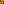 Destellos dst-10105697