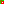 Destellos dst-10105698