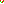 Destellos dst-101057