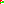 Destellos dst-1010570