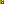 Destellos dst-10105700
