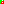 Destellos dst-10105701
