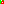 Destellos dst-10105702