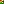 Destellos dst-10105703