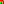 Destellos dst-10105704