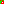 Destellos dst-10105705