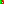 Destellos dst-10105706