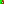 Destellos dst-10105707