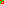 Destellos dst-10105708