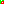 Destellos dst-10105709