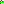 Destellos dst-1010571