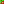 Destellos dst-10105710