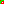 Destellos dst-10105711