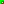 Destellos dst-10105712