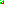 Destellos dst-10105713