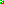 Destellos dst-10105714