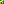 Destellos dst-10105715