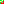 Destellos dst-10105716