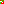 Destellos dst-10105717