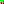 Destellos dst-10105718