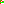 Destellos dst-1010572