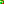 Destellos dst-10105720