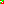 Destellos dst-10105721