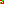 Destellos dst-10105722