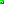 Destellos dst-10105723