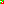 Destellos dst-10105724