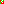 Destellos dst-10105726