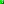 Destellos dst-10105727