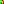 Destellos dst-10105728