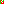 Destellos dst-10105729
