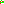 Destellos dst-1010573