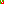 Destellos dst-10105730